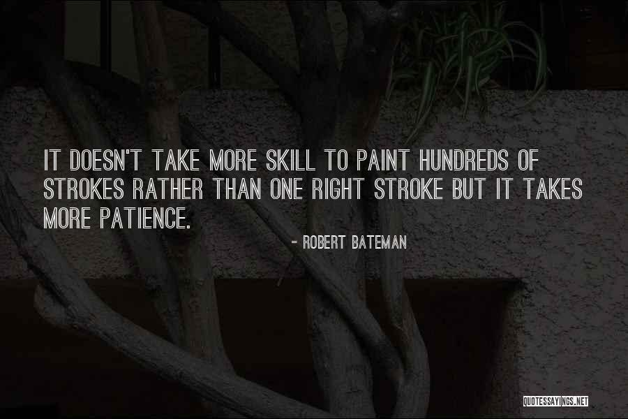 Awk Single Vs Double Quotes By Robert Bateman Awk Single Vs Double Quotes By Robert Bateman