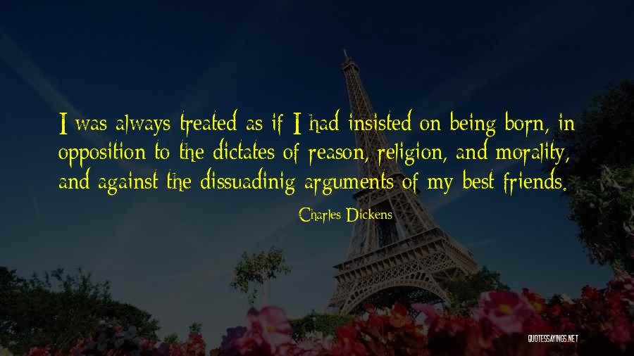 Awk Surround Field With Quotes By Charles Dickens Awk Surround Field With Quotes By Charles Dickens