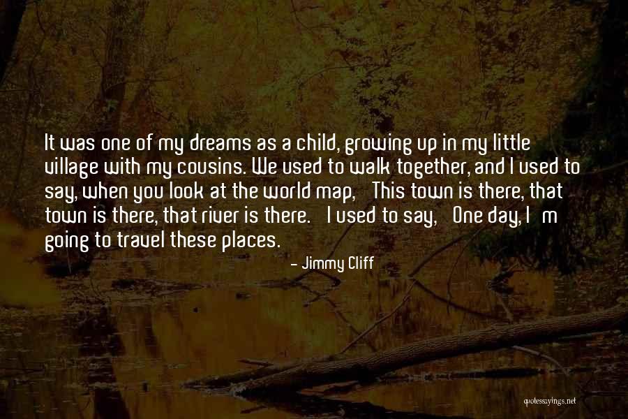 Awk Surround Field With Quotes By Jimmy Cliff Awk Surround Field With Quotes By Jimmy Cliff
