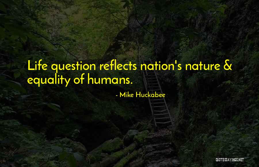 Awk Surround Field With Quotes By Mike Huckabee