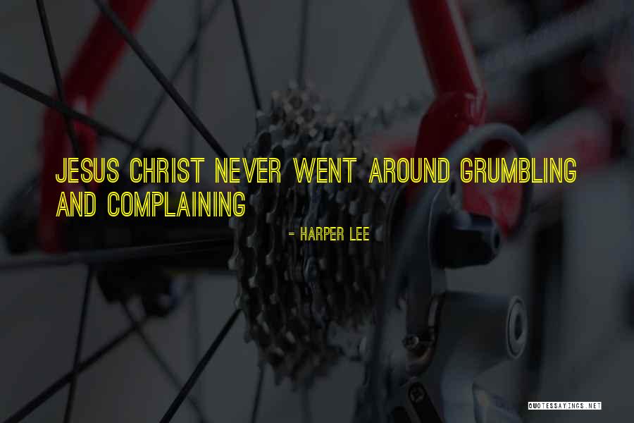 Awkward Beginnings Quotes By Harper Lee Awkward Beginnings Quotes By Harper Lee