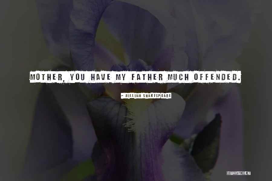 Awkward Dancing Quotes By William Shakespeare Awkward Dancing Quotes By William Shakespeare