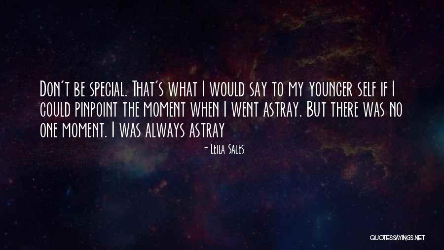 Awkward Moment Quotes By Leila Sales Awkward Moment Quotes By Leila Sales