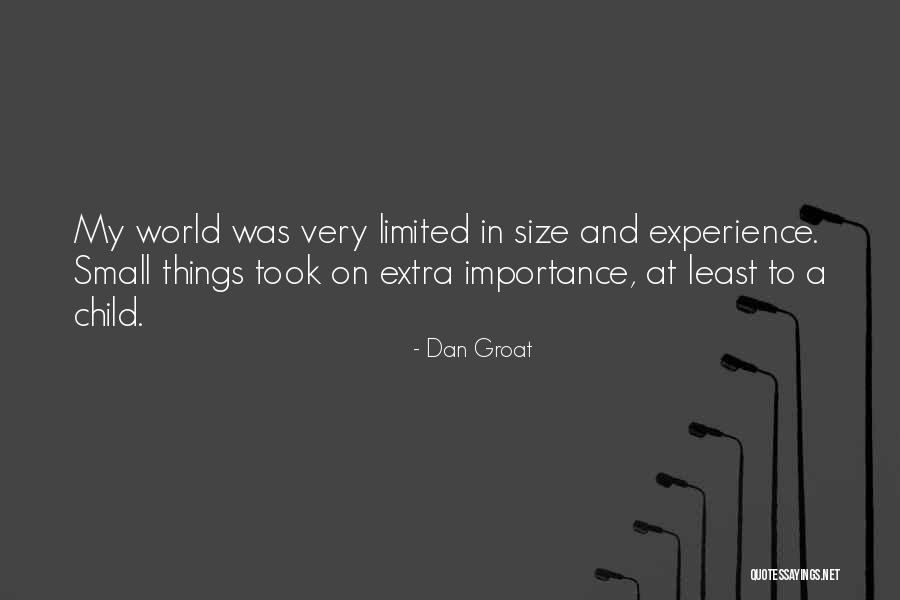 Awkward Moments With Your Crush Quotes By Dan Groat Awkward Moments With Your Crush Quotes By Dan Groat