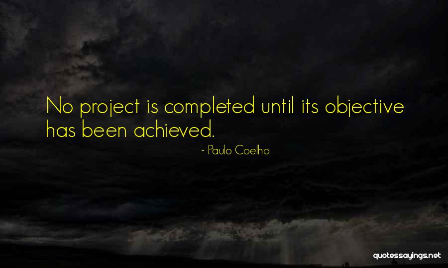 Awkward Moments With Your Crush Quotes By Paulo Coelho Awkward Moments With Your Crush Quotes By Paulo Coelho