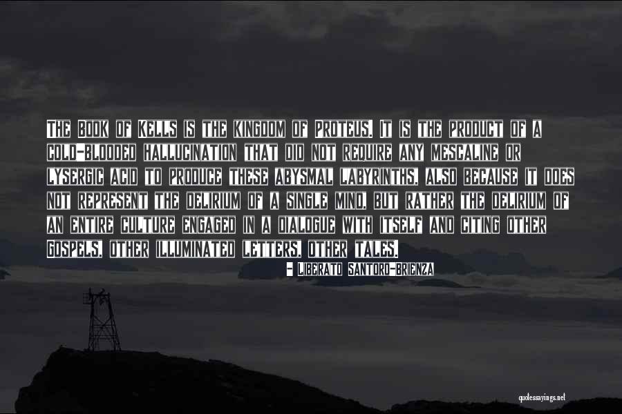 Awkward Mtv Funny Quotes By Liberato Santoro-Brienza Awkward Mtv Funny Quotes By Liberato Santoro-Brienza