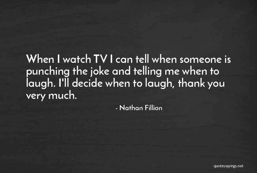 Awkward Mtv Funny Quotes By Nathan Fillion Awkward Mtv Funny Quotes By Nathan Fillion