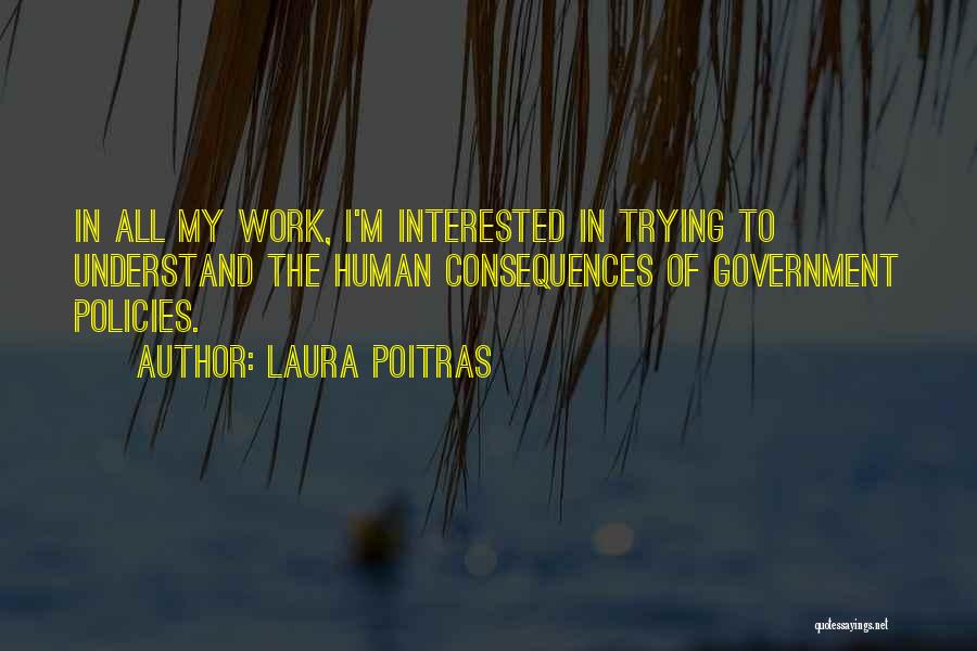 Awkward Mtv Quotes By Laura Poitras