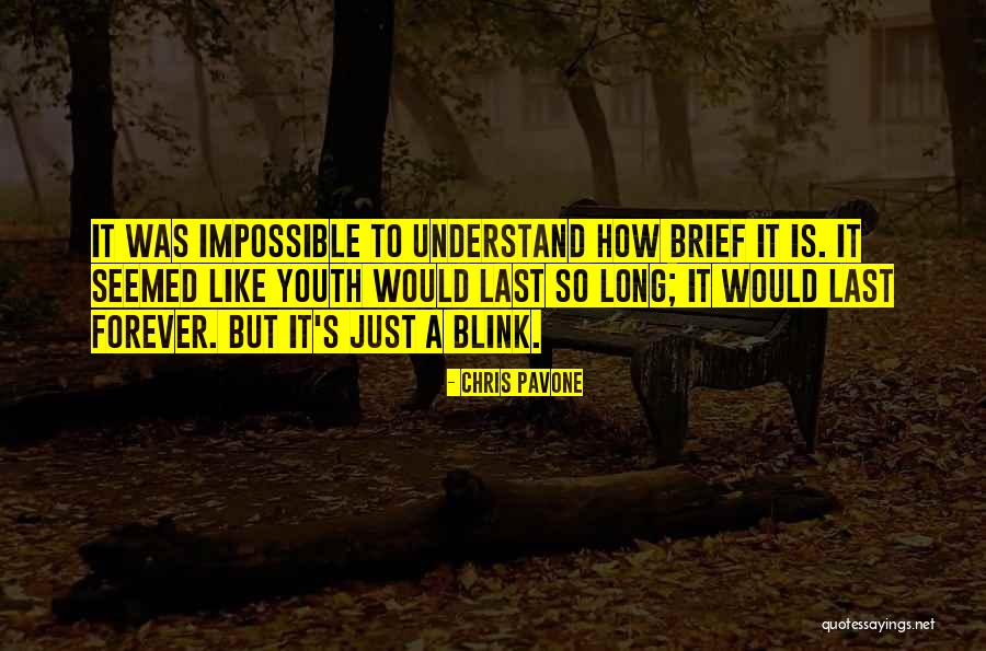 Awkward Relationships Quotes By Chris Pavone Awkward Relationships Quotes By Chris Pavone