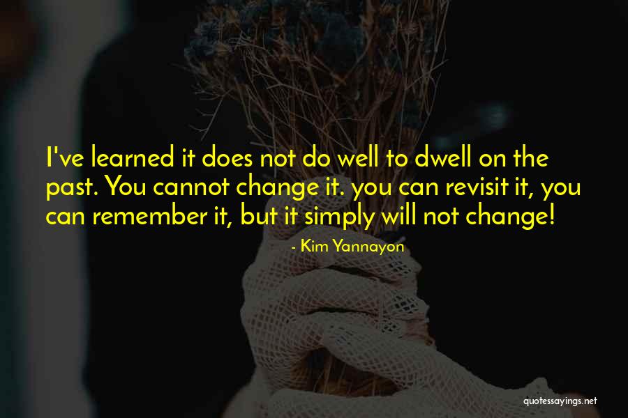 Awkward Relationships Quotes By Kim Yannayon Awkward Relationships Quotes By Kim Yannayon
