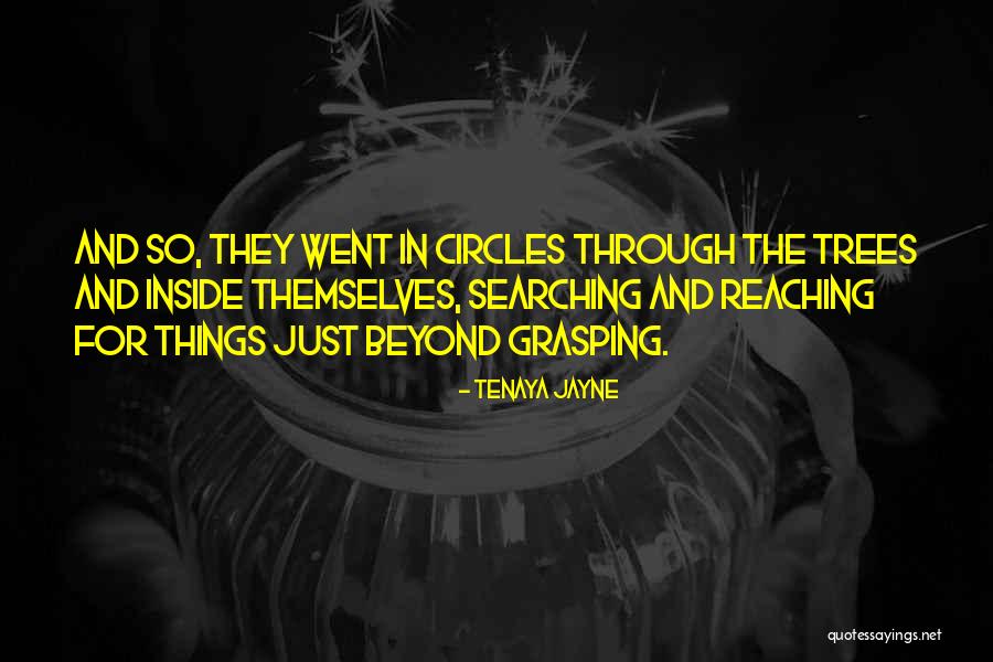Awkward Relationships Quotes By Tenaya Jayne Awkward Relationships Quotes By Tenaya Jayne