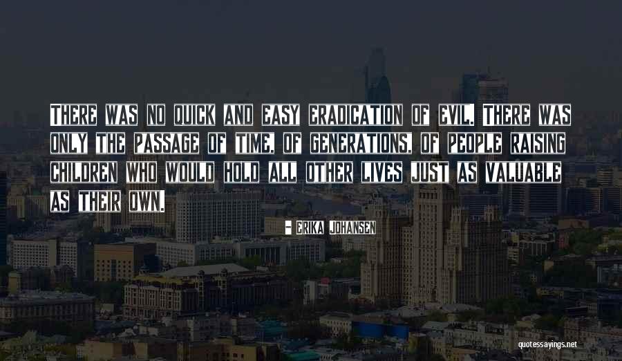 Awkward Valentines Day Quotes By Erika Johansen Awkward Valentines Day Quotes By Erika Johansen