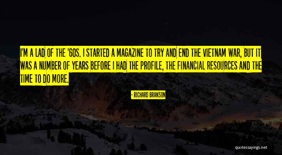 Awkwardest Kiss Quotes By Richard Branson Awkwardest Kiss Quotes By Richard Branson