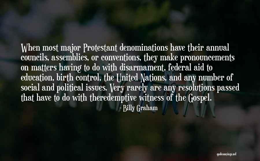 Awkwardly Spread Quotes By Billy Graham Awkwardly Spread Quotes By Billy Graham