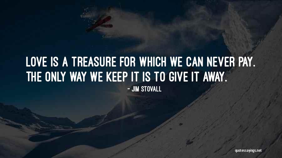 Awkwardly Spread Quotes By Jim Stovall Awkwardly Spread Quotes By Jim Stovall