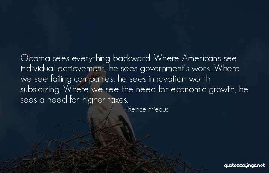 Awkwardly Spread Quotes By Reince Priebus Awkwardly Spread Quotes By Reince Priebus