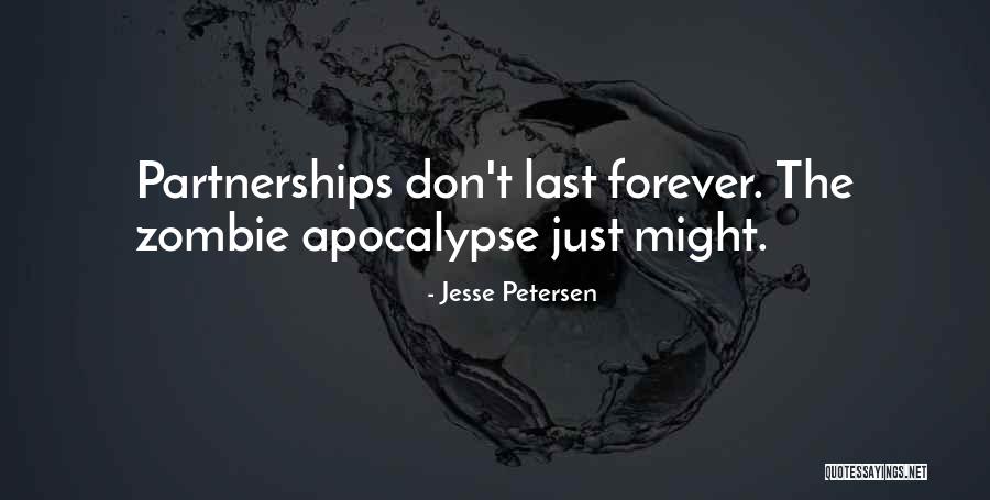 Awkwardness Moments Quotes By Jesse Petersen Awkwardness Moments Quotes By Jesse Petersen