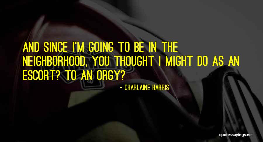 Awlaki Dead Quotes By Charlaine Harris Awlaki Dead Quotes By Charlaine Harris