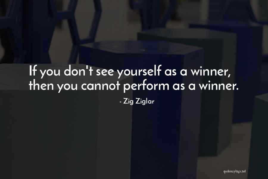 Awled Moufida Quotes By Zig Ziglar Awled Moufida Quotes By Zig Ziglar