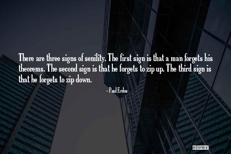 Awliya Al Dam Quotes By Paul Erdos Awliya Al Dam Quotes By Paul Erdos