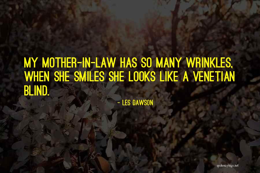 Awls Tool Quotes By Les Dawson Awls Tool Quotes By Les Dawson