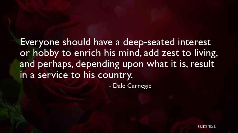 Awluz Quotes By Dale Carnegie Awluz Quotes By Dale Carnegie