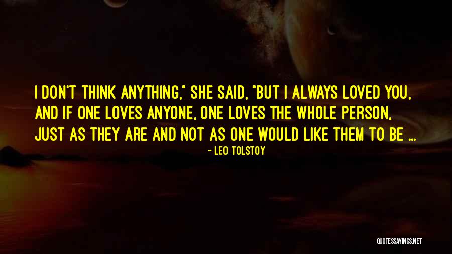 Awnings For Homes Quotes By Leo Tolstoy Awnings For Homes Quotes By Leo Tolstoy