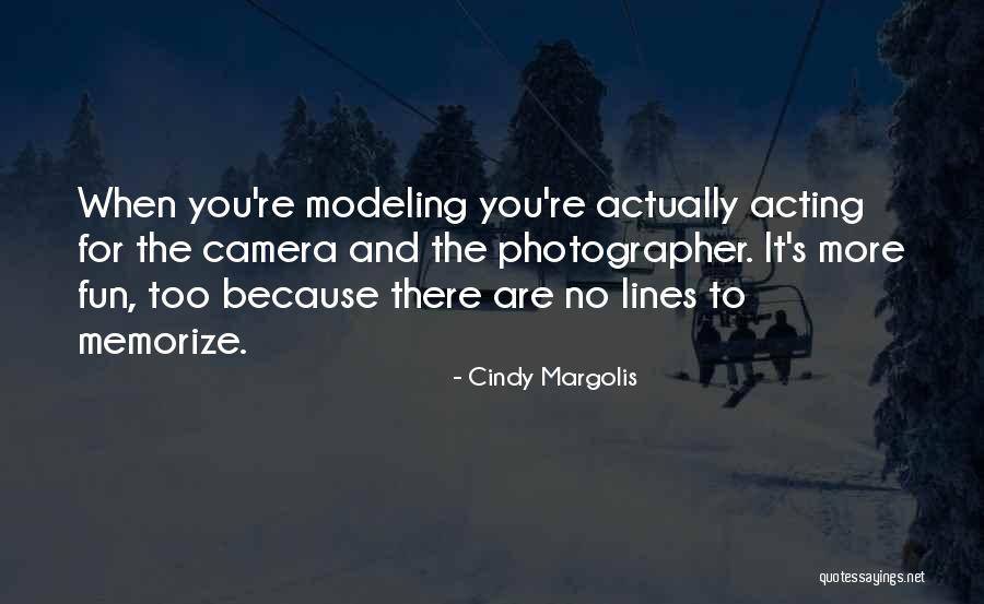 Awnings Retractable Quotes By Cindy Margolis Awnings Retractable Quotes By Cindy Margolis