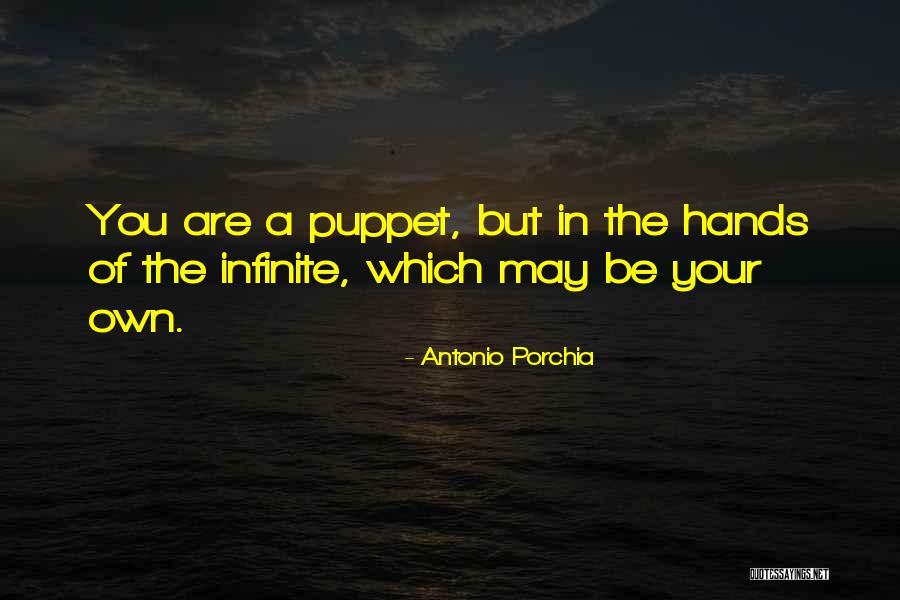 Awobasivwe Quotes By Antonio Porchia Awobasivwe Quotes By Antonio Porchia