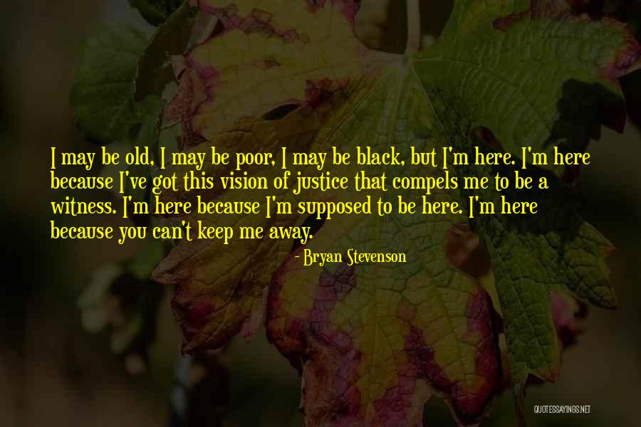 Awobasivwe Quotes By Bryan Stevenson Awobasivwe Quotes By Bryan Stevenson
