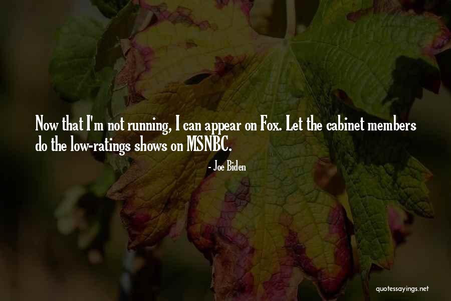 Awodele Omilami Quotes By Joe Biden Awodele Omilami Quotes By Joe Biden