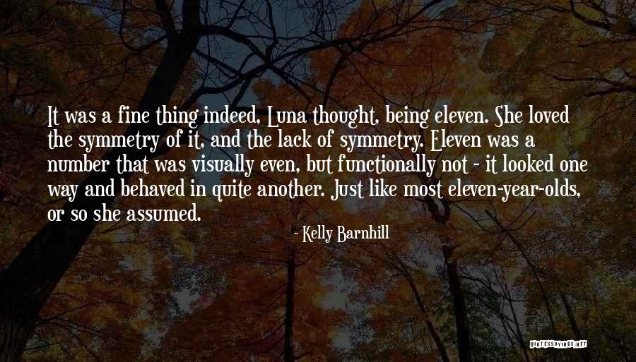 Awodele Omilami Quotes By Kelly Barnhill Awodele Omilami Quotes By Kelly Barnhill