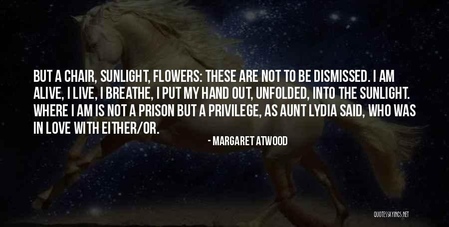 Awodele Omilami Quotes By Margaret Atwood Awodele Omilami Quotes By Margaret Atwood