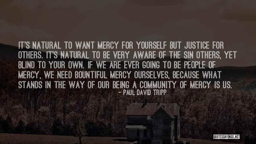 Awog Quotes By Paul David Tripp Awog Quotes By Paul David Tripp