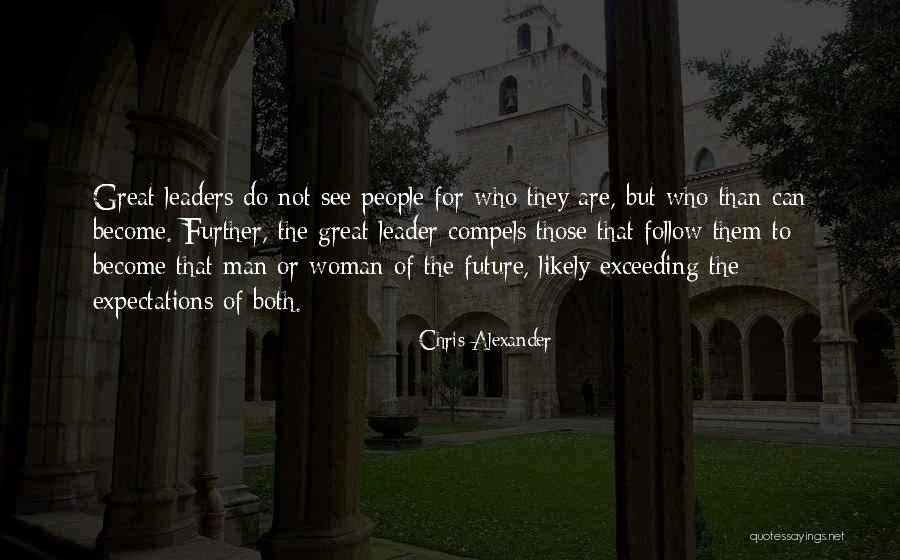 Awoke Online Quotes By Chris Alexander Awoke Online Quotes By Chris Alexander