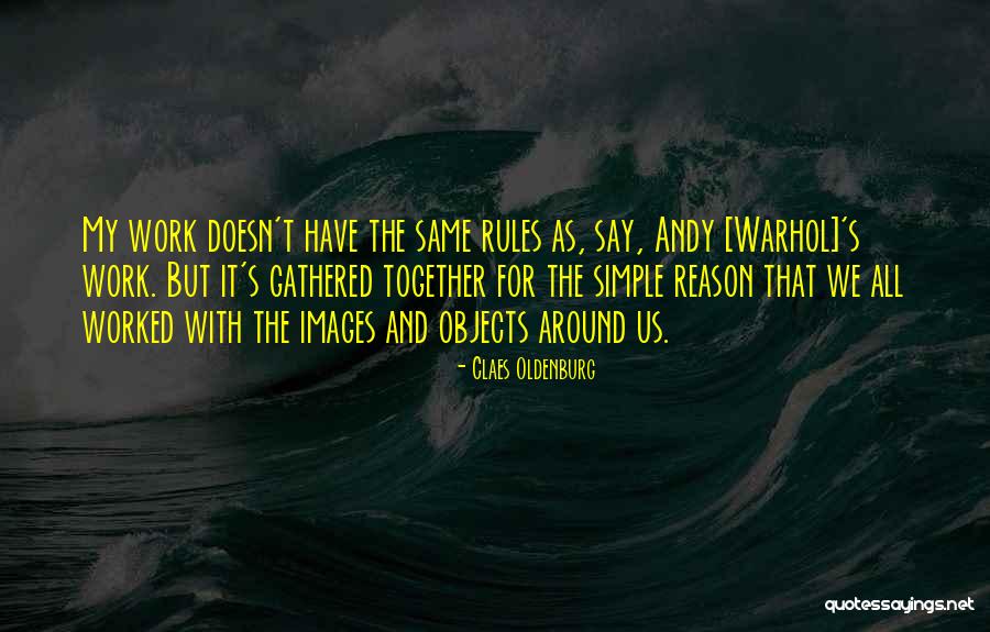 Awoke Online Quotes By Claes Oldenburg Awoke Online Quotes By Claes Oldenburg