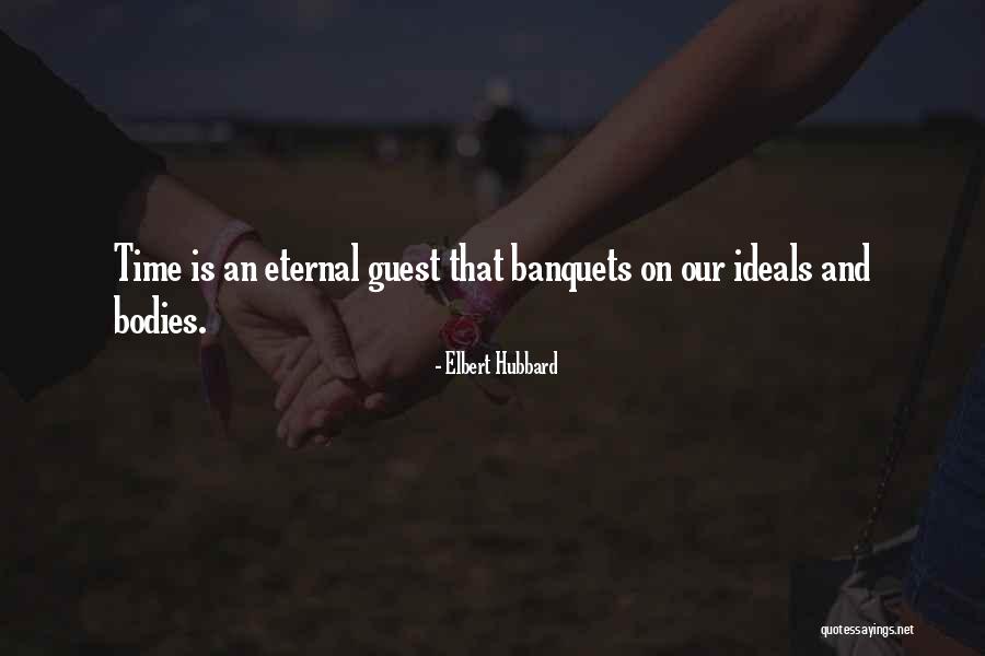 Awoke Online Quotes By Elbert Hubbard Awoke Online Quotes By Elbert Hubbard