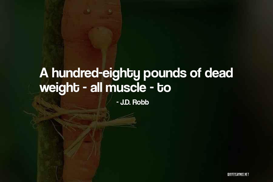 Awoke Online Quotes By J.D. Robb Awoke Online Quotes By J.D. Robb