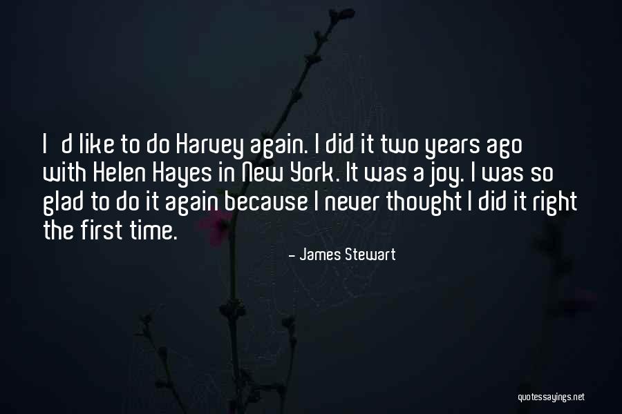 Awoke Online Quotes By James Stewart Awoke Online Quotes By James Stewart