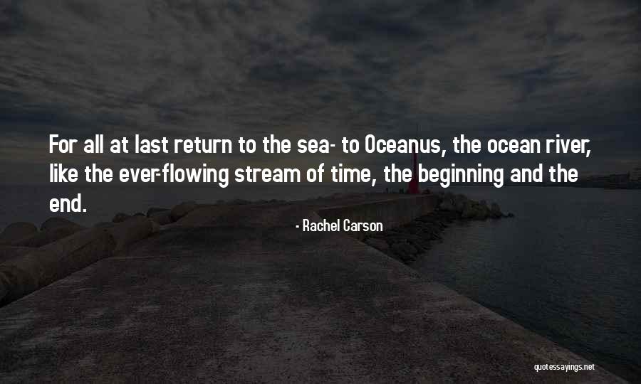 Awoke Online Quotes By Rachel Carson Awoke Online Quotes By Rachel Carson