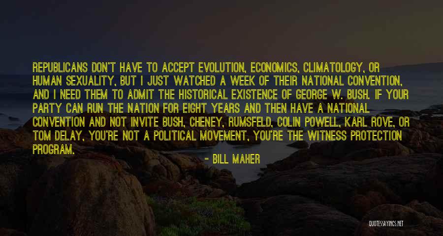 Awoke Vs Awakened Quotes By Bill Maher Awoke Vs Awakened Quotes By Bill Maher