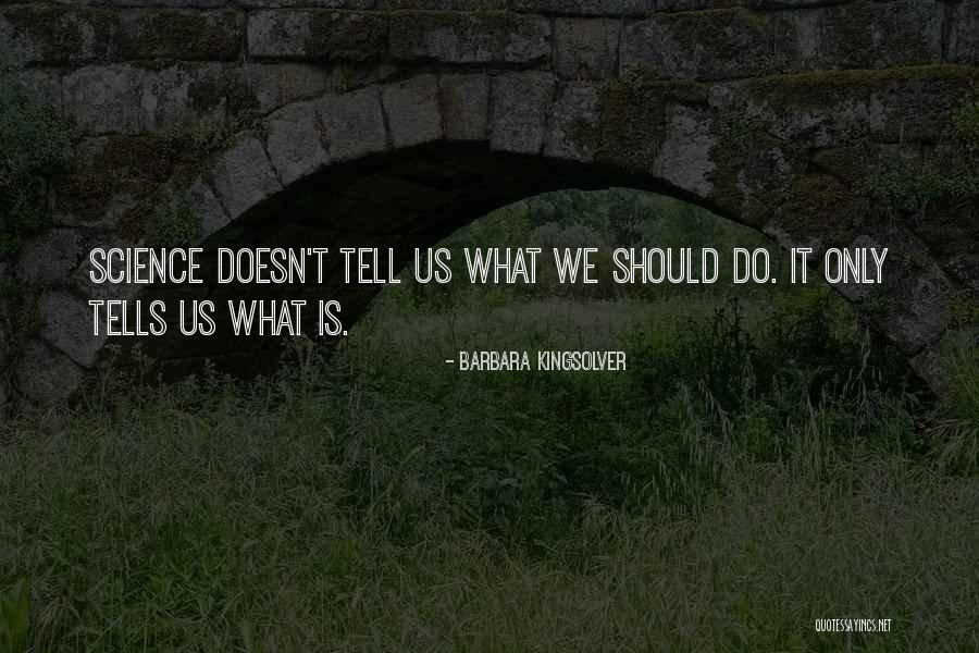 Awoken Imdb Quotes By Barbara Kingsolver Awoken Imdb Quotes By Barbara Kingsolver