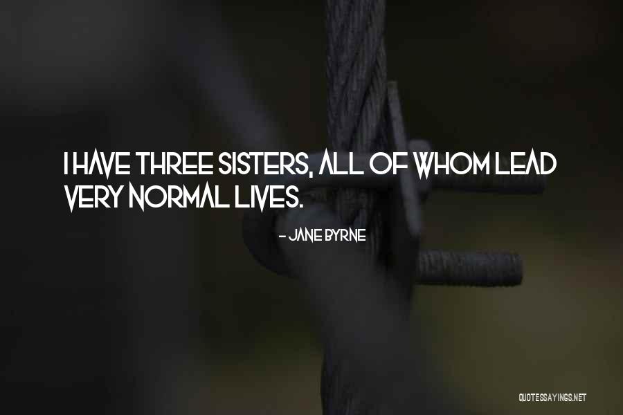 Awolnation Quotes By Jane Byrne Awolnation Quotes By Jane Byrne