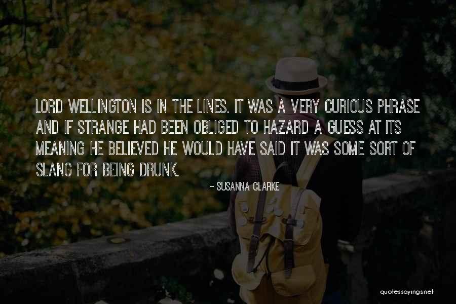 Awolnation Quotes By Susanna Clarke Awolnation Quotes By Susanna Clarke