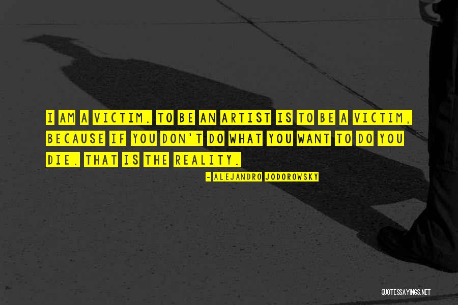 Awolowo Cap Quotes By Alejandro Jodorowsky Awolowo Cap Quotes By Alejandro Jodorowsky