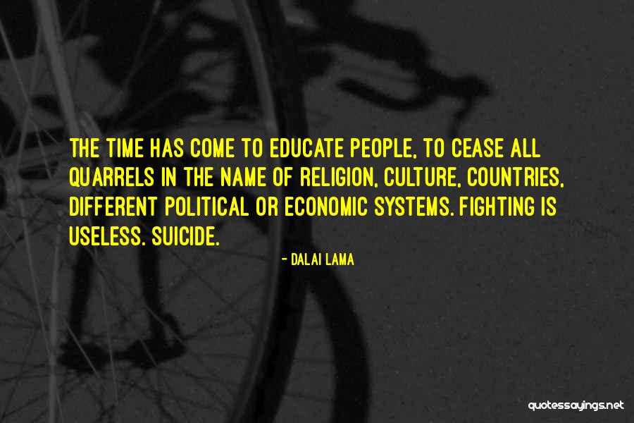 Awols Animal Quotes By Dalai Lama Awols Animal Quotes By Dalai Lama