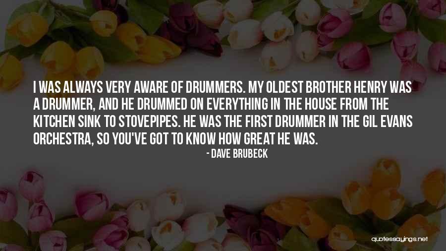 Awols Animal Quotes By Dave Brubeck Awols Animal Quotes By Dave Brubeck