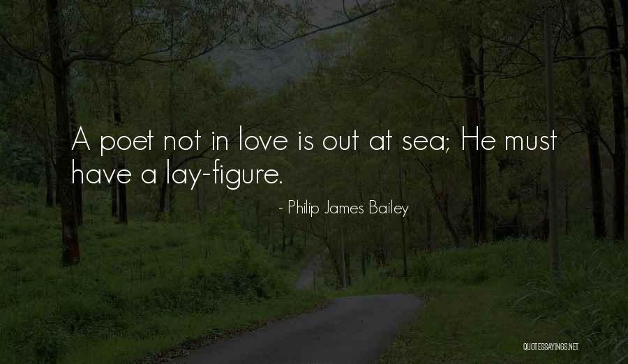 Awols Animal Quotes By Philip James Bailey Awols Animal Quotes By Philip James Bailey