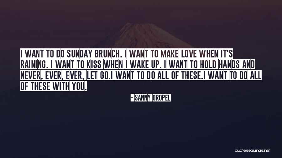 Awols Blues Quotes By Sanny Oropel Awols Blues Quotes By Sanny Oropel