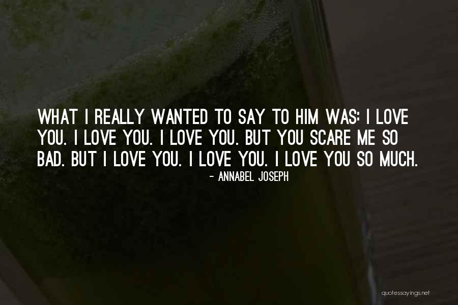 Awols Fa Quotes By Annabel Joseph Awols Fa Quotes By Annabel Joseph